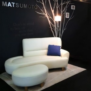 matsumoto-01