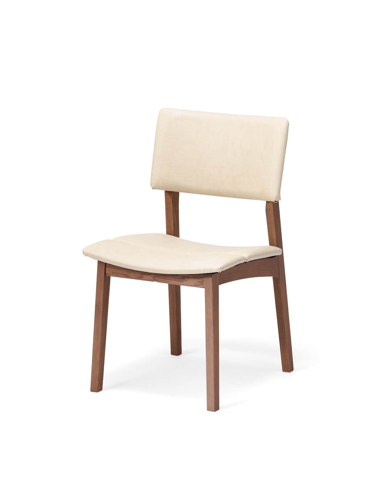 平田椅子製作所 / トッポ サイドチェア | MUKKU 家具オンライン通販サイト