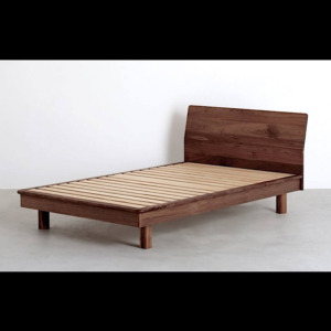 couturier-bed