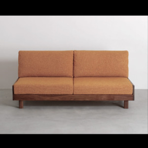 sofa-move
