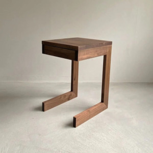 select-side-table