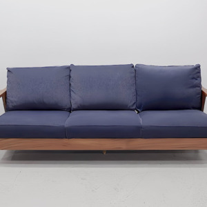 item-forest-sofa