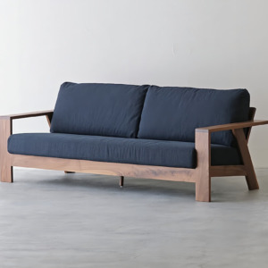 item-oak-house-sofa