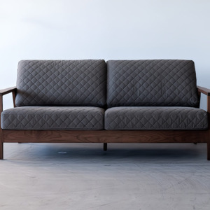 item-cararu-sofa