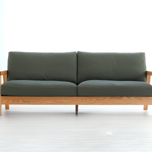 item-oak-story-sofa