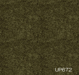ノルディウォームⅡ　UP６７２