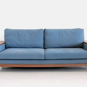 item-confort-sofa