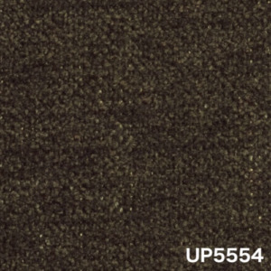 UP5554