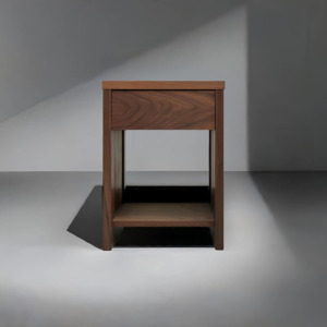 shop-zeal-table