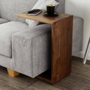 shop-c-wagon-table