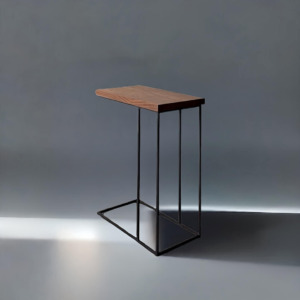 liebe-sadetable