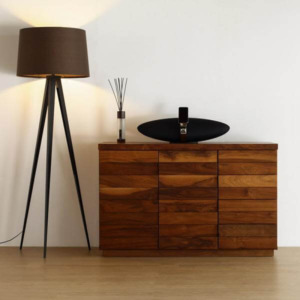 shop-crater-living-board