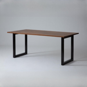 lagom-table