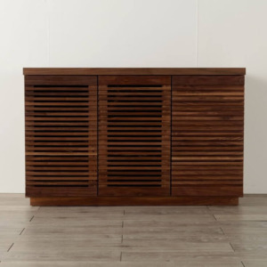 shop-jaggy-living-board