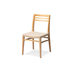 fika-sidechair/standard