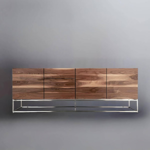 shop-bugatti-living-board