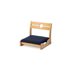 komatatamihi/standard