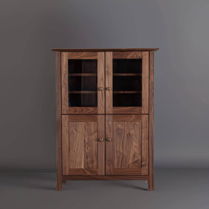 shop-soleil-board