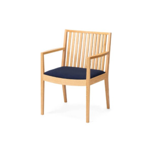 rome-armchair/standard