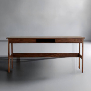 shop-sopra-twindesk