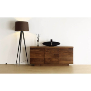 shop-note-living-board