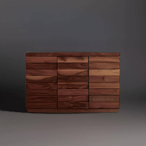 shop-crater-living-board