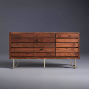 shop-slit-living-board