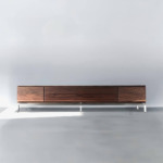 shop-broady-tv