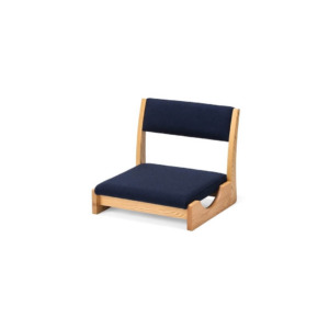 suzutatamihi/standard