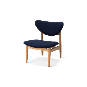 pisolinoloungchair/standard