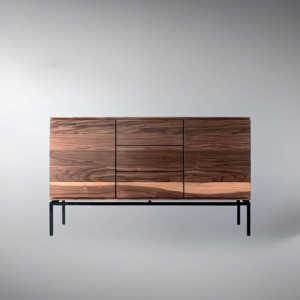 shop-broady-living-board