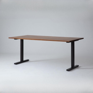 smooth-table
