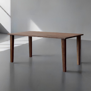 taper-table