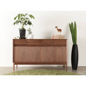 shop-refline-living-board