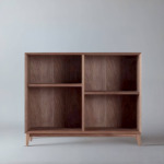 shop-refline-shelf