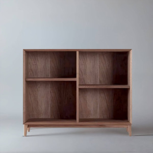 shop-refline-shelf