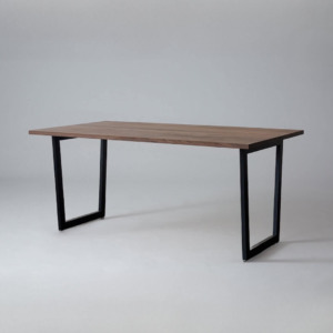 casika-table