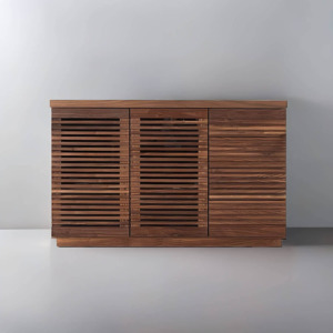 shop-jaggy-living-board