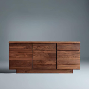 shop-note-living-board