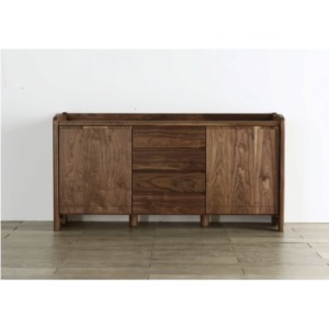 shop-dino-living-board