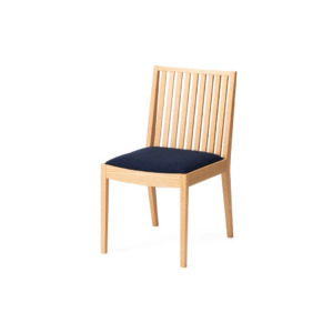 rome-sidechair/standard