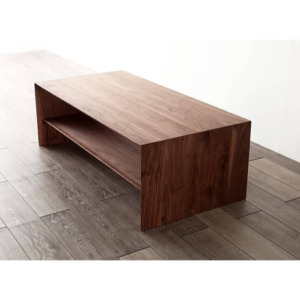 shop-shape-center-table