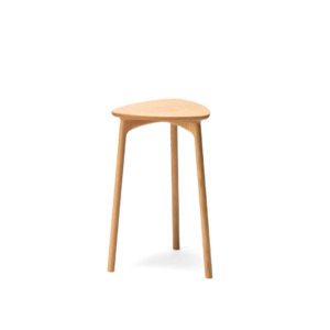 bio-side-table/dark