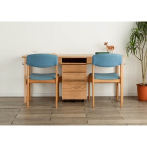 shop-sopra-twindesk