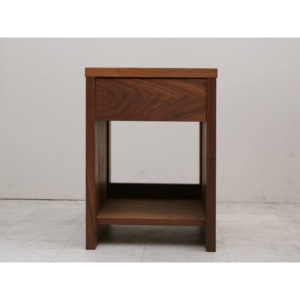 shop-zeal-table