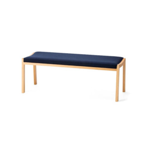 topobench/standard