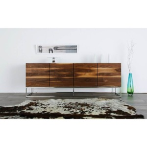 shop-bugatti-living-board