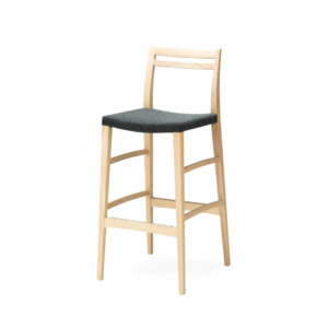 fika-barchair/standard