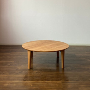 kindcircle-table