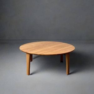 kindcircle-table